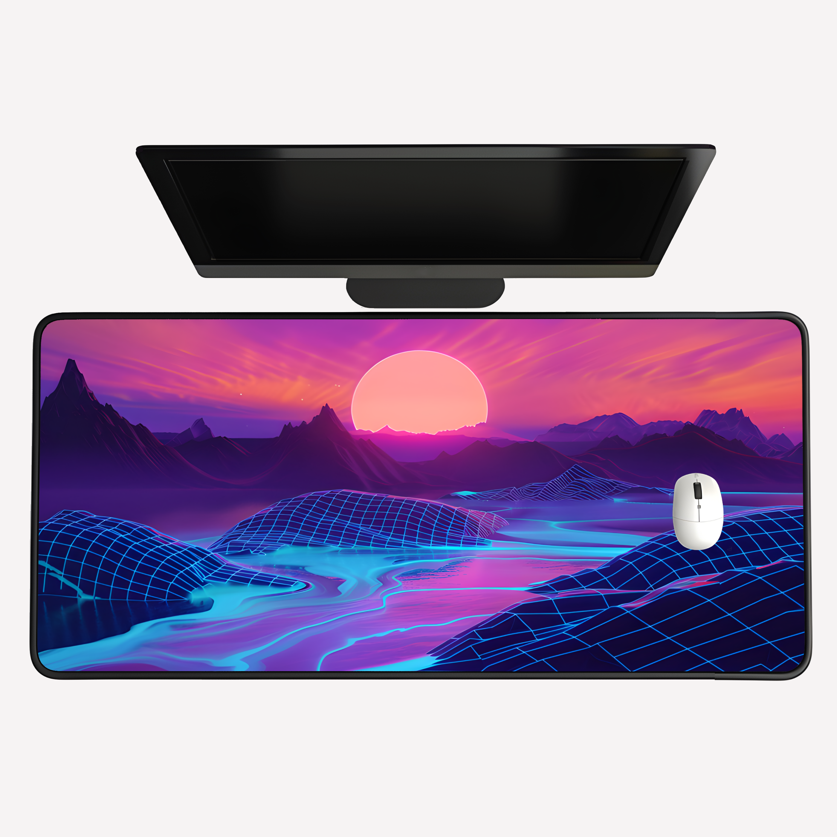 Synthwave