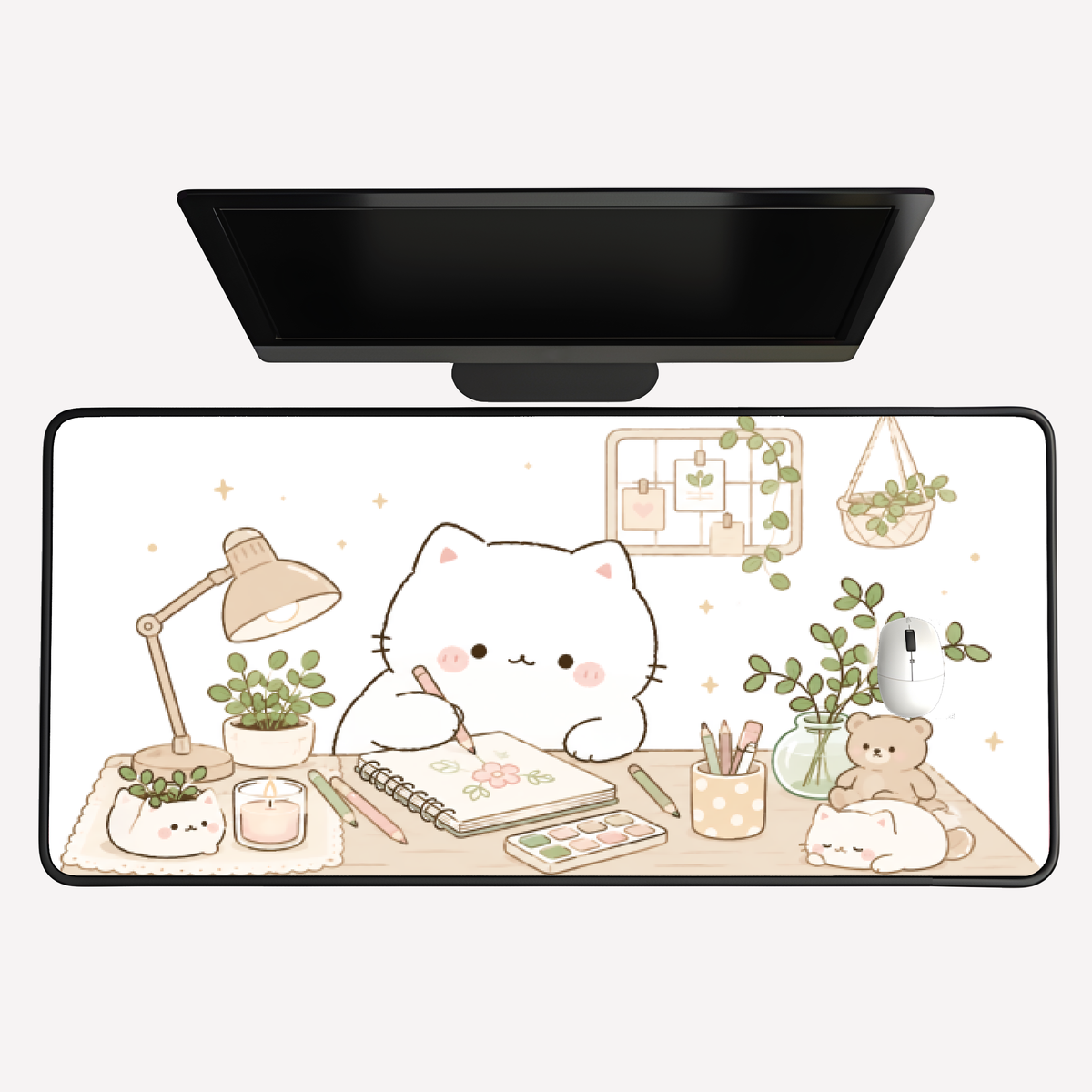 Kawaii