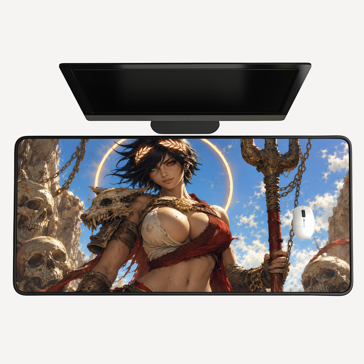 Waifu
