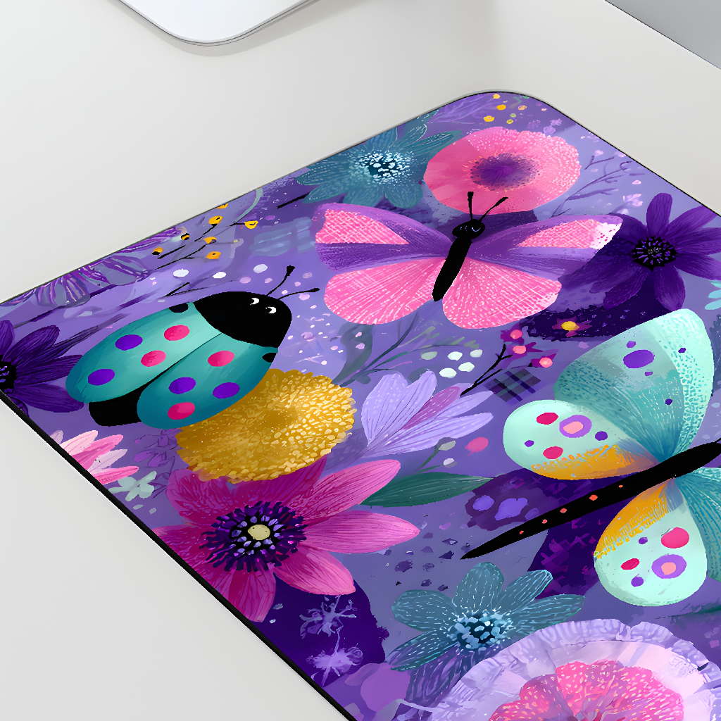 Newest Designs