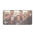 Custom Desk Mat - XL
