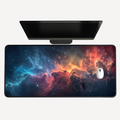 Celestial Rift Desk Mat