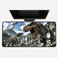 T-Rex Desk Mat